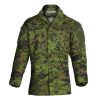 Invader Gear Revenger TDU Shirt CAD XL