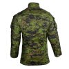 Invader Gear Revenger TDU Shirt CAD XL