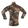 Invader Gear Revenger TDU Shirt CCE L