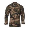 Invader Gear Revenger TDU Shirt CCE M