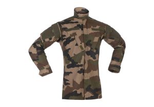 Invader Gear Revenger TDU Shirt CCE S