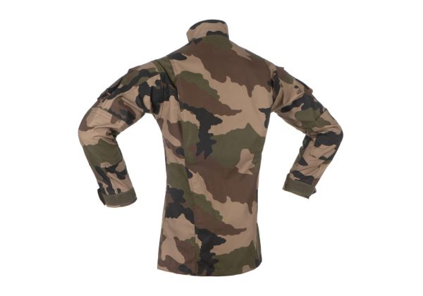 Invader Gear Revenger TDU Shirt CCE S