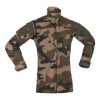 Invader Gear Revenger TDU Shirt CCE XL