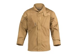 Invader Gear Revenger TDU Shirt Coyote L