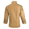 Invader Gear Revenger TDU Shirt Coyote M