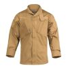 Invader Gear Revenger TDU Shirt Coyote XL