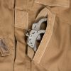 Invader Gear Revenger TDU Shirt Coyote XL