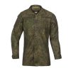 Invader Gear Revenger TDU Shirt Digital Flora S