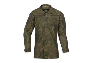 Invader Gear Revenger TDU Shirt Digital Flora S