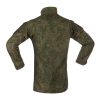 Invader Gear Revenger TDU Shirt Digital Flora S