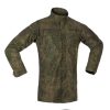 Invader Gear Revenger TDU Shirt Digital Flora S