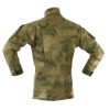 Invader Gear Revenger TDU Shirt Everglade L