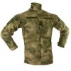 Invader Gear Revenger TDU Shirt Everglade S