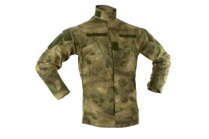 Invader Gear Revenger TDU Shirt Everglade S