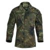 Invader Gear Revenger TDU Shirt Flecktarn 2XL