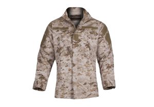 Invader Gear Revenger TDU Shirt Marpat Desert M
