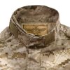 Invader Gear Revenger TDU Shirt Marpat Desert M