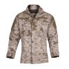 Invader Gear Revenger TDU Shirt Marpat Desert S