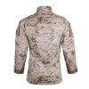 Invader Gear Revenger TDU Shirt Marpat Desert S