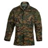 Invader Gear Revenger TDU Shirt Marpat M