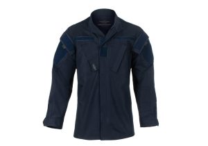 Invader Gear Revenger TDU Shirt Navy S