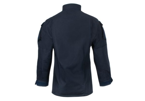 Invader Gear Revenger TDU Shirt Navy S