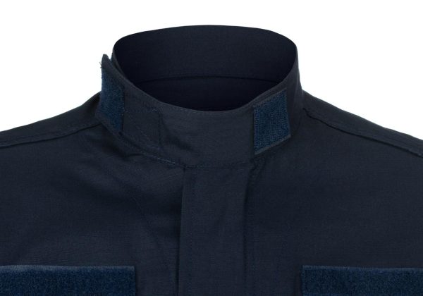 Invader Gear Revenger TDU Shirt Navy S