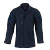 Invader Gear Revenger TDU Shirt Navy XL