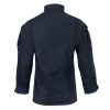 Invader Gear Revenger TDU Shirt Navy XL