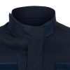 Invader Gear Revenger TDU Shirt Navy XL