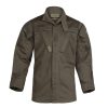 Invader Gear Revenger TDU Shirt OD M