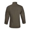 Invader Gear Revenger TDU Shirt OD M