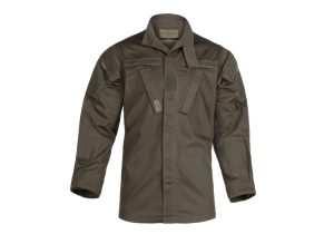 Invader Gear Revenger TDU Shirt OD S