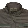 Invader Gear Revenger TDU Shirt OD XL