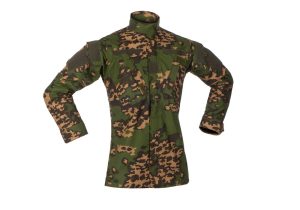 Invader Gear Revenger TDU Shirt Partizan M