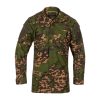 Invader Gear Revenger TDU Shirt Partizan M