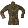 Invader Gear Revenger TDU Shirt Partizan S