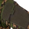 Invader Gear Revenger TDU Shirt Partizan S