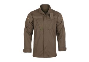 Invader Gear Revenger TDU Shirt Ranger Green M