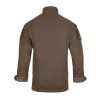 Invader Gear Revenger TDU Shirt Ranger Green M