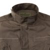 Invader Gear Revenger TDU Shirt Ranger Green M