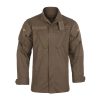 Invader Gear Revenger TDU Shirt Ranger Green XL