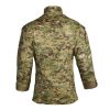 Invader Gear Revenger TDU Shirt Socom L
