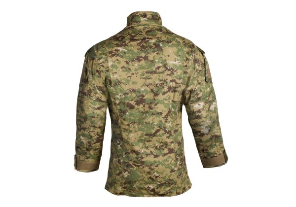 Invader Gear Revenger TDU Shirt Socom L