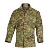 Invader Gear Revenger TDU Shirt Socom M