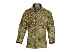 Invader Gear Revenger TDU Shirt Socom M