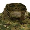 Invader Gear Revenger TDU Shirt Socom M
