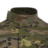Invader Gear Revenger TDU Shirt Spanish Digital Woodland M
