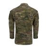Invader Gear Revenger TDU Shirt Spanish Digital Woodland S