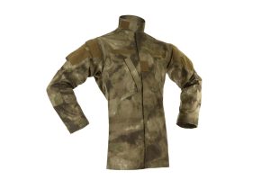 Invader Gear Revenger TDU Shirt Stone Desert L